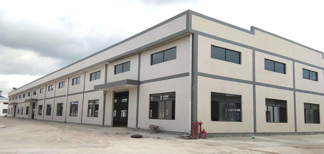 沁源县厂房保洁